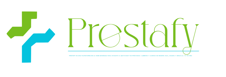 Prestafy